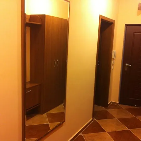 Студия 2