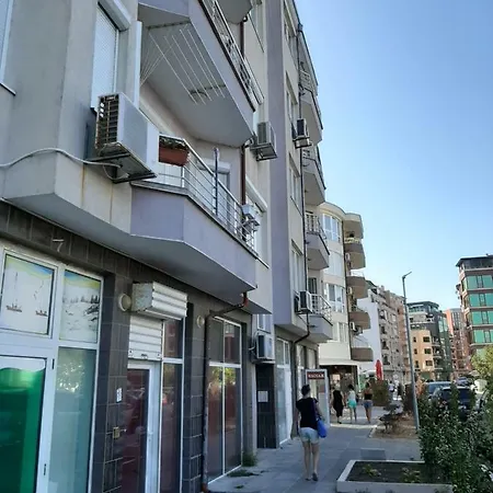 Студия 2 Поморие