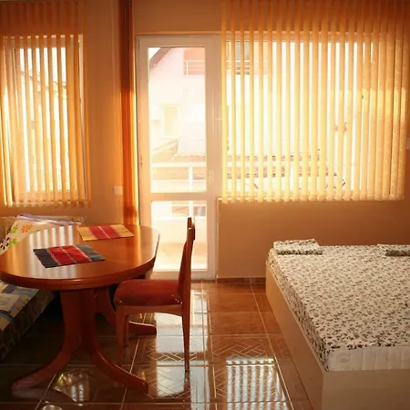 Студия 2 Apartment *